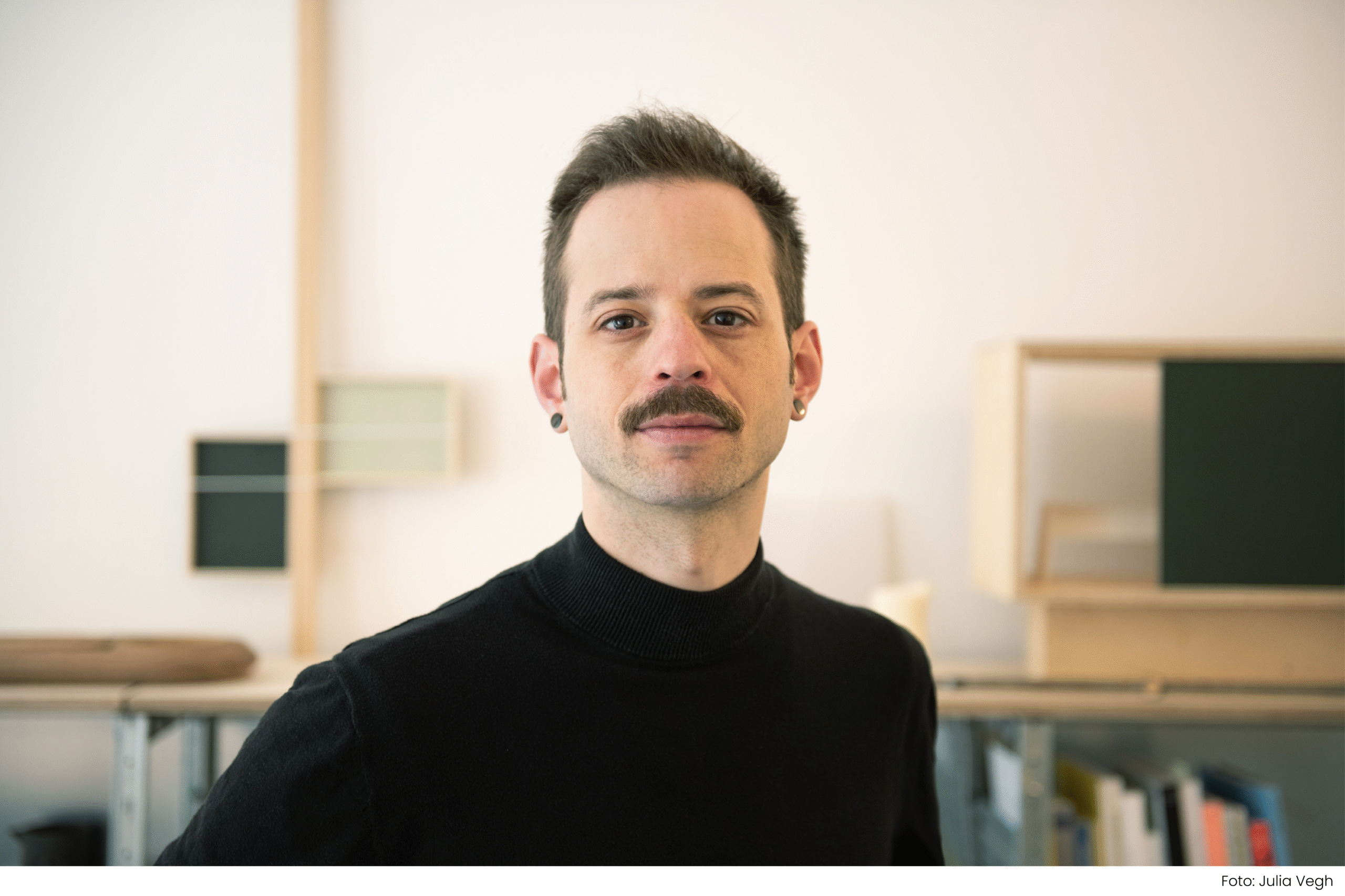 PORTRAIT_DAMIAN_AKTUELL_MIT_CREDITS